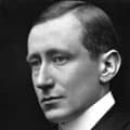 Marconi