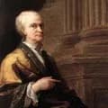 Isaac Newton