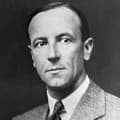 James Chadwick