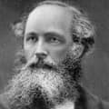 James Clerk Maxwell