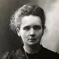Marie Curie
