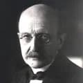 Max Planck
