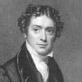 Michael Faraday