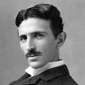 Nikola Tesla