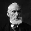 (Lord) Kelvin